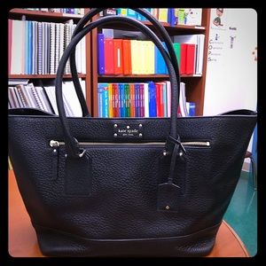 💥HOT PICK💥Kate Spade ♠️ Handbag